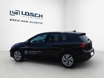 VW Golf Life (2026) - Photo 4