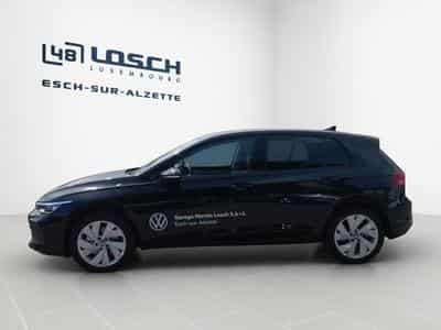 VW Golf Life (2026) - Photo 3