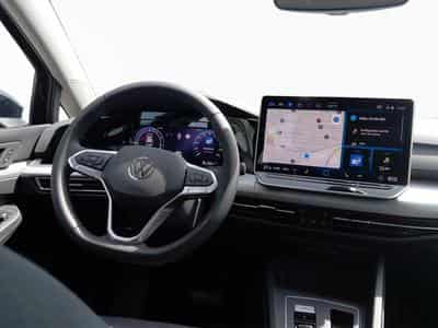 VW Golf Life (2026) - Photo 9