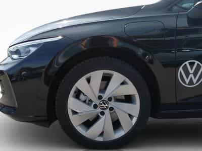 VW Golf Life (2026) - Photo 8