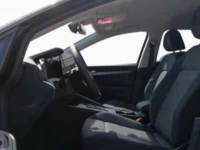 VW Golf Life (2026) - Photo 11