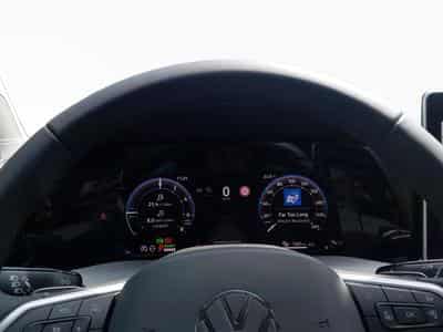 VW Golf Life (2026) - Photo 13