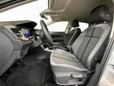 VW Polo Style+BVM+Led+CarPlay (2025) - Photo 9