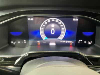 VW Polo Style+BVM+Led+CarPlay (2025) - Photo 11