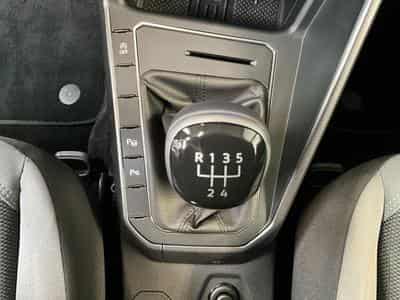 VW Polo Style+BVM+Led+CarPlay (2025) - Photo 12