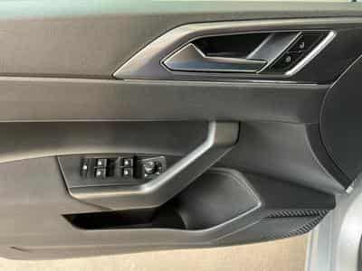 VW Polo Style+BVM+Led+CarPlay (2025) - Photo 14