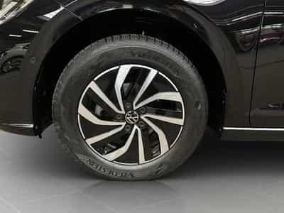 VW Polo Life+BVM+Park&Comf.+IQ-Drive (2025) - Photo 8