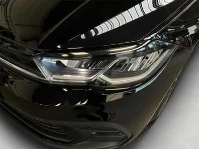 VW Polo Life+BVM+Park&Comf.+IQ-Drive (2025) - Photo 9