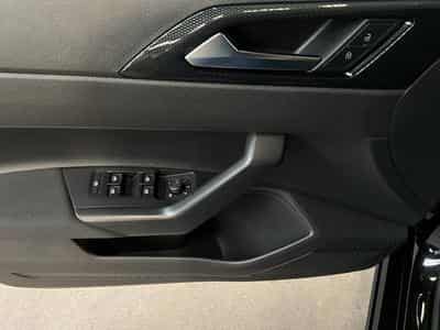 VW Polo Life+BVM+Park&Comf.+IQ-Drive (2025) - Photo 10
