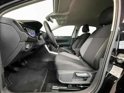 VW Polo Life+BVM+Park&Comf.+IQ-Drive (2025) - Photo 11