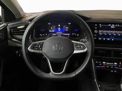 VW Polo Life+BVM+Park&Comf.+IQ-Drive (2025) - Photo 12