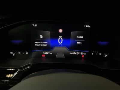 VW Polo Life+BVM+Park&Comf.+IQ-Drive (2025) - Photo 13