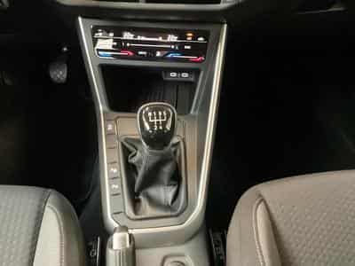 VW Polo Life+BVM+Park&Comf.+IQ-Drive (2025) - Photo 14