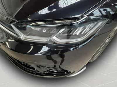 VW Polo R-Line+DSG+P.Assisted+P.Lumiere (2025) - Photo 9