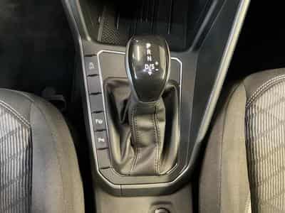 VW Polo R-Line+DSG+P.Assisted+P.Lumiere (2025) - Photo 14