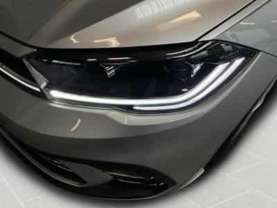 VW Polo Style+BVM+Park&Com.+IQ-Drive+LED (2025) - Photo 9