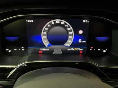 VW Polo Style+BVM+Park&Com.+IQ-Drive+LED (2025) - Photo 13
