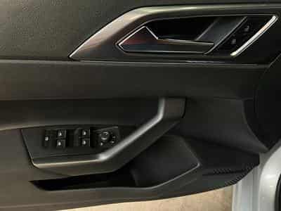 VW Polo Style+BVM+Park&Com.+IQ-Drive+LED (2025) - Photo 10