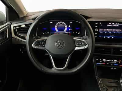 VW Polo Style+BVM+Park&Com.+IQ-Drive+LED (2025) - Photo 12