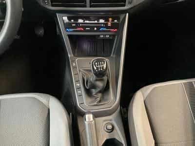 VW Polo Style+BVM+Park&Com.+IQ-Drive+LED (2025) - Photo 14