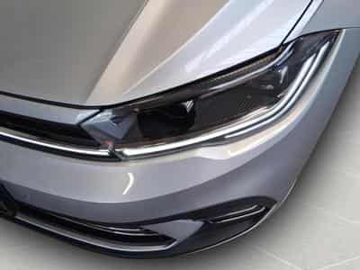VW Polo Style+BVM+Park&Com.+IQ-Drive+LED (2025) - Photo 8