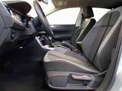VW Polo Style+BVM+Park&Com.+IQ-Drive+LED (2025) - Photo 11