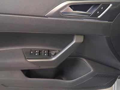 VW Polo Style+BVM+Park&Com.+IQ-Drive+LED (2025) - Photo 10