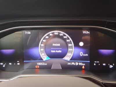 VW Polo Style+BVM+Park&Com.+IQ-Drive+LED (2025) - Photo 13
