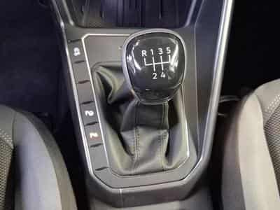 VW Polo Style+BVM+Park&Com.+IQ-Drive+LED (2025) - Photo 14