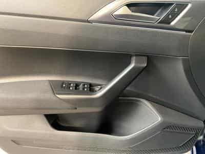VW Polo Style+BVM+Park&Comf.+IQ-Drive+LED (2025) - Photo 10