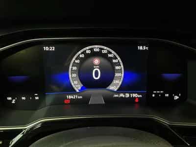 VW Polo Style+BVM+Park&Comf.+IQ-Drive+LED (2025) - Photo 13