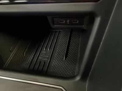 VW Polo Style+BVM+Park&Comf.+IQ-Drive+LED (2025) - Photo 14