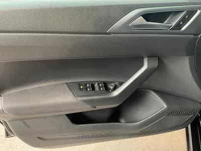 VW Taigo R-Line+DSG+P:Top+Keyless+IQ-Light (2024) - Photo 14