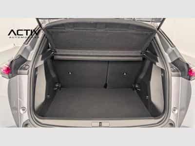 Peugeot 2008 100 S&S BVM6 Style (2025) - Photo 10