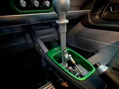 Lotus Elise 220 Sport (2019) - Photo 6
