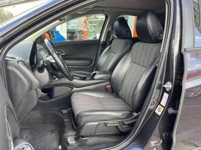 Honda HR-V HR-V 1.5 i-VTEC CVT Executive - JUSQU'A 36 MOIS DE GARANTIE (2018) - Photo 9