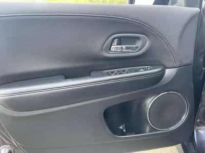 Honda HR-V HR-V 1.5 i-VTEC CVT Executive - JUSQU'A 36 MOIS DE GARANTIE (2018) - Photo 8