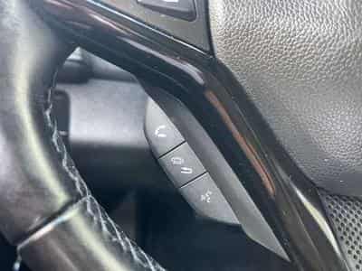 Honda HR-V HR-V 1.5 i-VTEC CVT Executive - JUSQU'A 36 MOIS DE GARANTIE (2018) - Photo 10