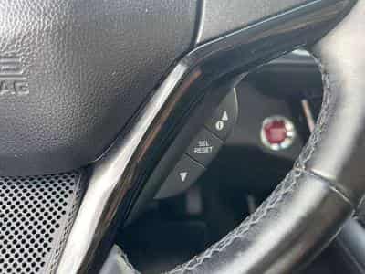 Honda HR-V HR-V 1.5 i-VTEC CVT Executive - JUSQU'A 36 MOIS DE GARANTIE (2018) - Photo 11