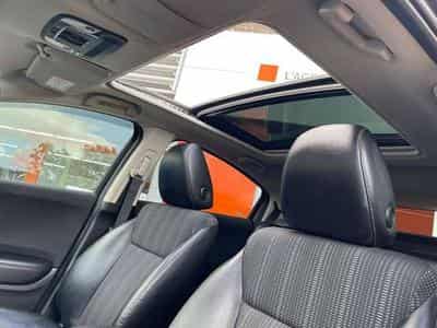 Honda HR-V HR-V 1.5 i-VTEC CVT Executive - JUSQU'A 36 MOIS DE GARANTIE (2018) - Photo 15