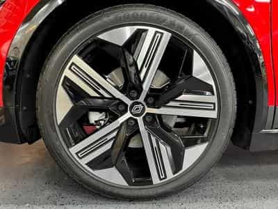 Renault Megane Megane E-Tech 220cv Iconic EV60 (2023) - Foto 3