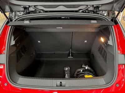 Renault Megane Megane E-Tech 220cv Iconic EV60 (2023) - Foto 7