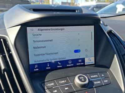 Ford Kuga ST.LINE (2019) - Photo 9