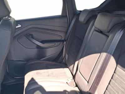 Ford Kuga ST.LINE (2019) - Photo 11