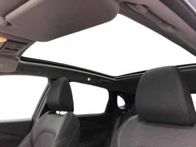 Nissan Qashqai NCONNECTA + AFFICHACHE TETE HAUTE (2021) - Photo 14