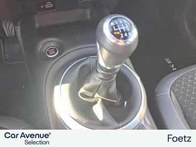 Nissan Juke 1.0 DIGT 114 N-Connecta BVM 6it (2023) - Photo 10