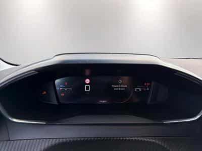 Peugeot 208 1.2 100 ALLURE (2025) - Foto 10