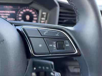 Audi A1 30 TFSI 110 DESIGN (2023) - Foto 15