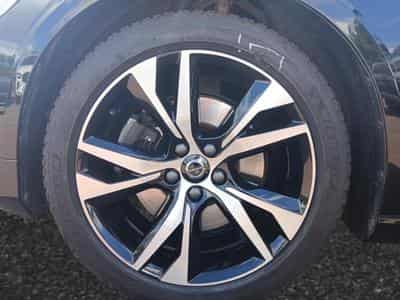 Volvo V60 B4 Core Mild Hybrid / Essence (2025) - Photo 14
