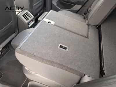 VW Tiguan 2.0 TDI 150ch DSG7 Life (2025) - Photo 12
